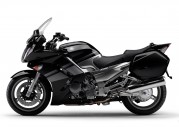 Yamaha FJR1300A Yamaha FJR1300A